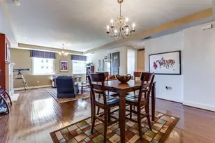 1505 Elm St, Dallas, TX 75201 - Photo 4