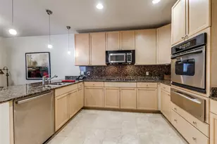 1505 Elm St, Dallas, TX 75201 - Photo 10