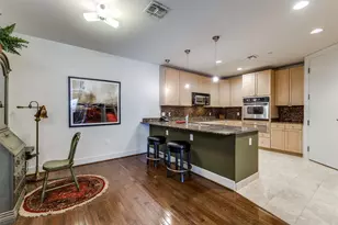 1505 Elm St, Dallas, TX 75201 - Photo 8