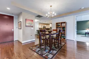 1505 Elm St, Dallas, TX 75201 - Photo 2