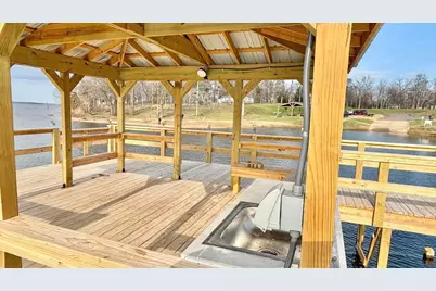 Lot 163 Whitedove Drive, Quitman, TX 75783 - Photo 14