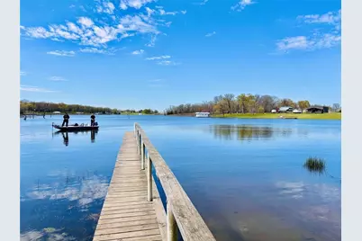 Lot 163 Whitedove Drive, Quitman, TX 75783 - Photo 16