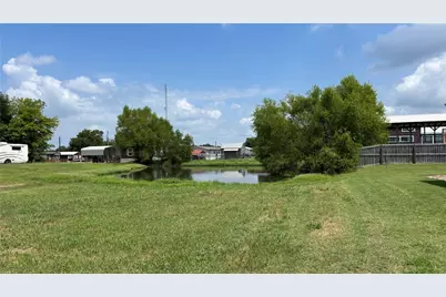 Lot 163 Whitedove Drive, Quitman, TX 75783 - Photo 2