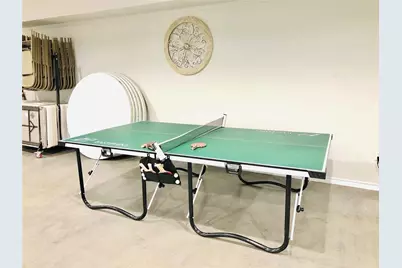 Lot 163 Whitedove Drive, Quitman, TX 75783 - Photo 8