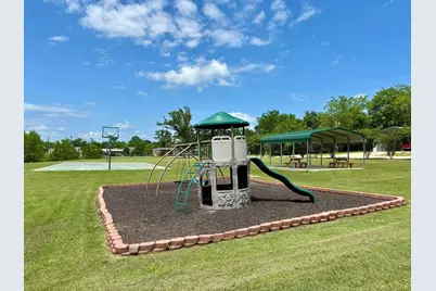 Lot 163 Whitedove Drive, Quitman, TX 75783 - Photo 12