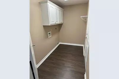 325 Princess Place, Tyler, TX 75704 - Photo 4