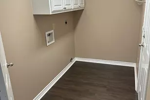 325 Princess Place, Tyler, TX 75704 - Photo 4