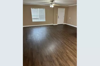 325 Princess Place, Tyler, TX 75704 - Photo 2