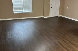 325 Princess Place, Tyler, TX 75704 - Photo 2