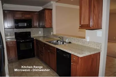 7022 County Road 1215, Flint, TX 75762 - Photo 2