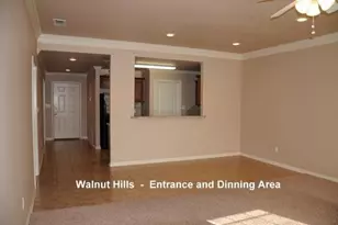 7022 County Rd 1215, Flint, TX 75762 - Photo 4