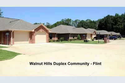 7022 County Road 1215, Flint, TX 75762 - Photo 1