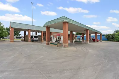 1433 N Plaza Drive, Granbury, TX 76048 - Photo 24