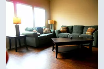 2418 W Prairie Street #1, Denton, TX 76201 - Photo 2