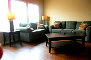 2418 W Prairie St, Denton, TX 76201 - Photo 2