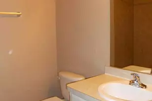 2418 W Prairie St, Denton, TX 76201 - Photo 8