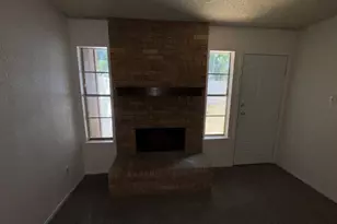 6928 Van Natta Ln, Fort Worth, TX 76112 - Photo 8