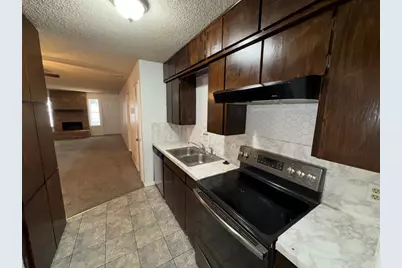 6928 Van Natta Lane, Fort Worth, TX 76112 - Photo 14