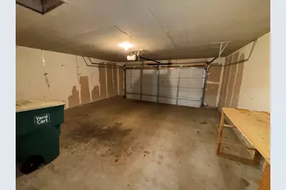 6928 Van Natta Lane, Fort Worth, TX 76112 - Photo 16