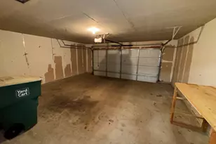 6928 Van Natta Ln, Fort Worth, TX 76112 - Photo 16