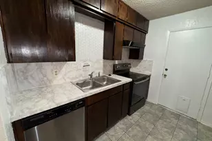 6928 Van Natta Ln, Fort Worth, TX 76112 - Photo 12