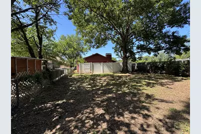 6928 Van Natta Lane, Fort Worth, TX 76112 - Photo 4