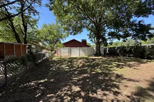 6928 Van Natta Ln, Fort Worth, TX 76112 - Photo 4