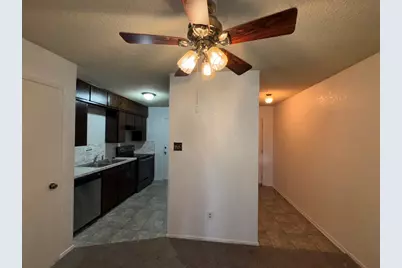 6928 Van Natta Lane, Fort Worth, TX 76112 - Photo 10