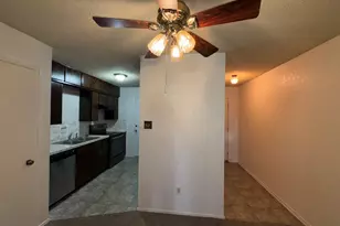 6928 Van Natta Ln, Fort Worth, TX 76112 - Photo 10