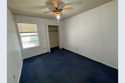 6928 Van Natta Lane, Fort Worth, TX 76112 - Photo 26