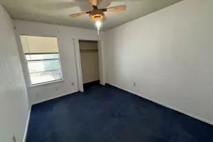 6928 Van Natta Ln, Fort Worth, TX 76112 - Photo 26