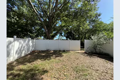 6928 Van Natta Lane, Fort Worth, TX 76112 - Photo 6