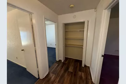 6928 Van Natta Lane, Fort Worth, TX 76112 - Photo 20