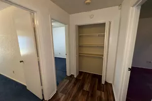 6928 Van Natta Ln, Fort Worth, TX 76112 - Photo 20