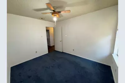 6928 Van Natta Lane, Fort Worth, TX 76112 - Photo 28