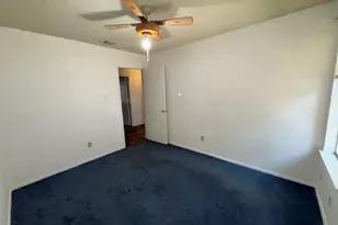 6928 Van Natta Ln, Fort Worth, TX 76112 - Photo 28