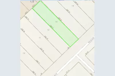 4701 Reiger Avenue, Dallas, TX 75246 - Photo 1