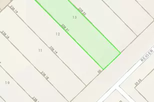 4701 Reiger Ave, Dallas, TX 75246 - Photo 1