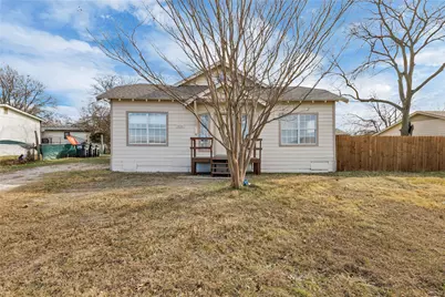 1322 N Powell Parkway, Anna, TX 75409 - Photo 2
