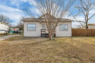 1322 N Powell Pkwy, Anna, TX 75409 - Photo 2