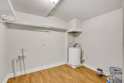 1322 N Powell Parkway, Anna, TX 75409 - Photo 24