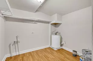 1322 N Powell Pkwy, Anna, TX 75409 - Photo 24