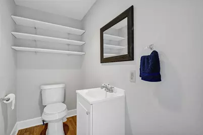 1322 N Powell Parkway, Anna, TX 75409 - Photo 18