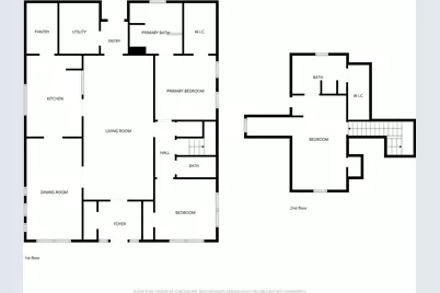 1322 N Powell Parkway, Anna, TX 75409 - Photo 26