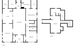 1322 N Powell Pkwy, Anna, TX 75409 - Photo 26