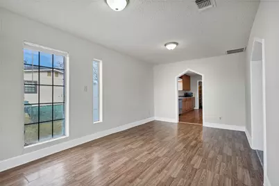 1322 N Powell Parkway, Anna, TX 75409 - Photo 12