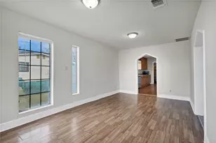 1322 N Powell Pkwy, Anna, TX 75409 - Photo 12