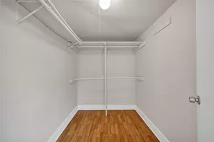 1322 N Powell Pkwy, Anna, TX 75409 - Photo 16