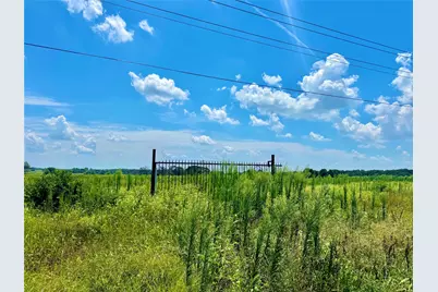 Tbd Tract 24 County Rd 3644, Pickton, TX 75471 - Photo 2