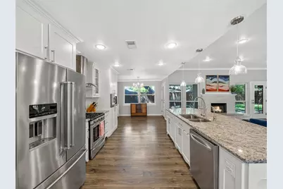 3115 Walnut Hill Lane, Dallas, TX 75229 - Photo 12